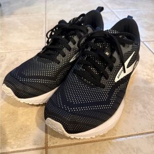 Brooks Revel Running Shoes